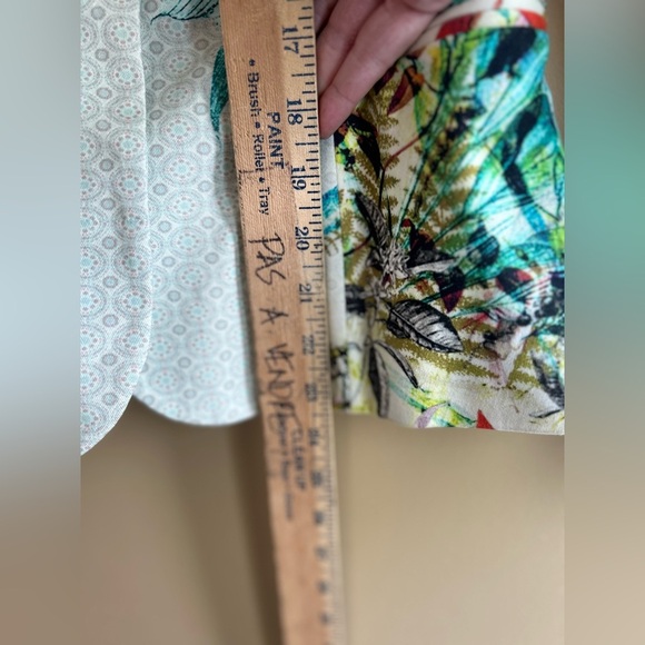 Simon change cotton blazer - Picture 13 of 16